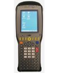 7535 G1, alphanumeric, colour no touch, scanner, WiFi, tether 7535G1_31004412000